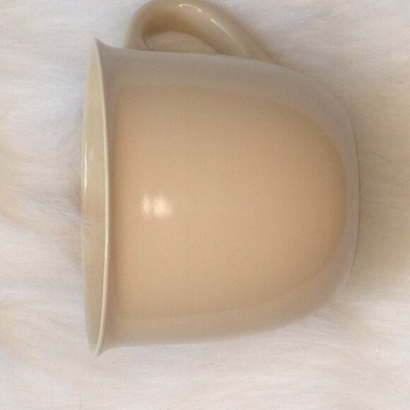 Coastal Cocktails Godiva Mug Oversized - Picture 3 of 5